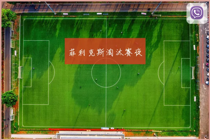菲利克斯淘汰赛夜