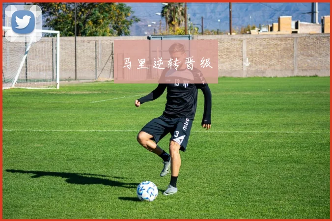 马里逆转晋级