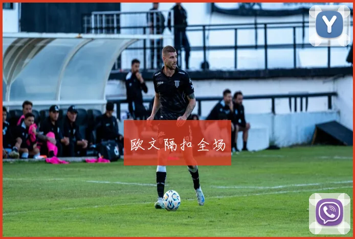 欧文隔扣全场