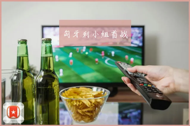 匈牙利小组首战