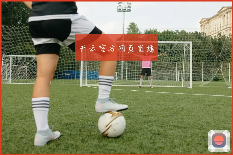 开云官方网页直播