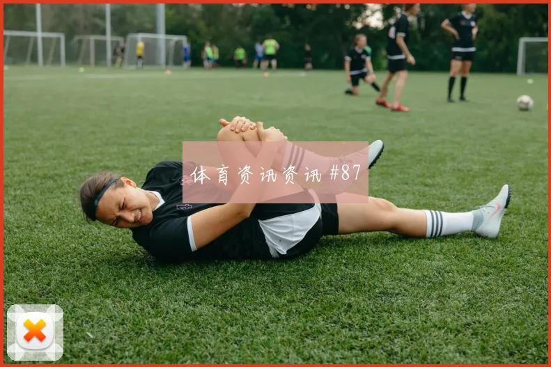 欧洲杯半决赛墨西哥卫冕冠军高燃回看