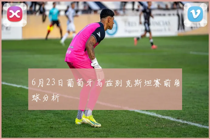 6月23日葡萄牙乌兹别克斯坦赛前角球分析