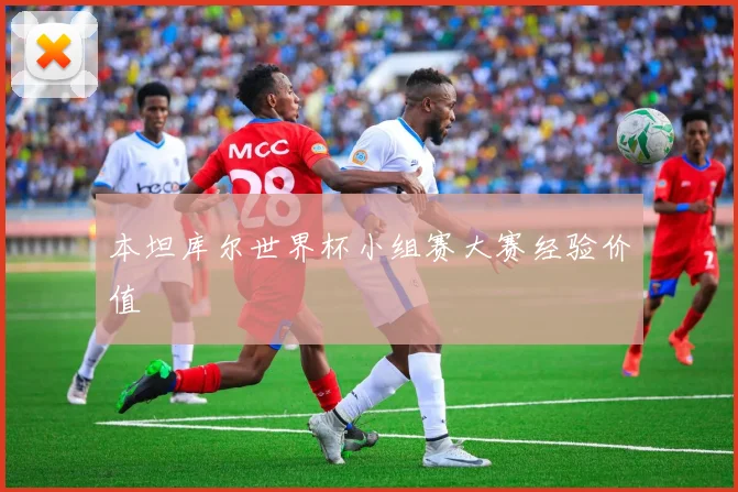 本坦库尔世界杯小组赛大赛经验价值
