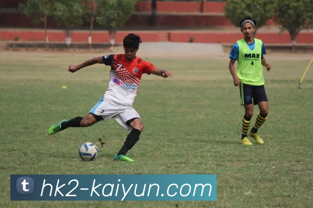 最佳用户体验奖