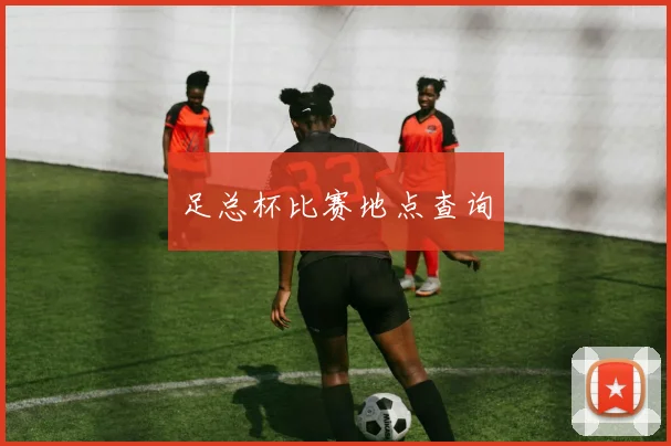 足总杯比赛地点查询