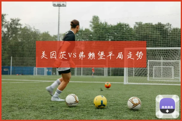 美因茨vs弗赖堡平局走势